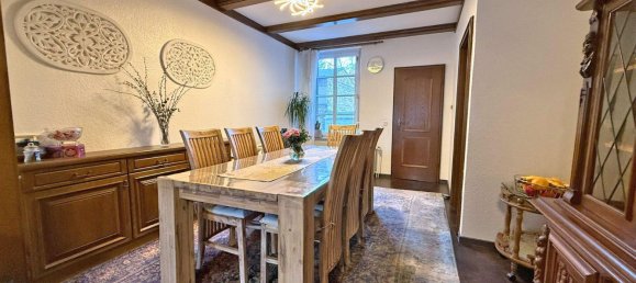 10-salle Maison de ville à Hamm, Germany No. 21217 4