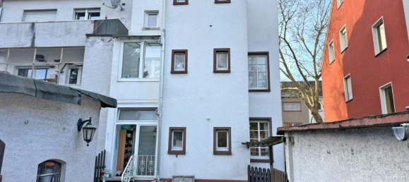 10-salle Maison de ville à Hamm, Germany No. 21217 2