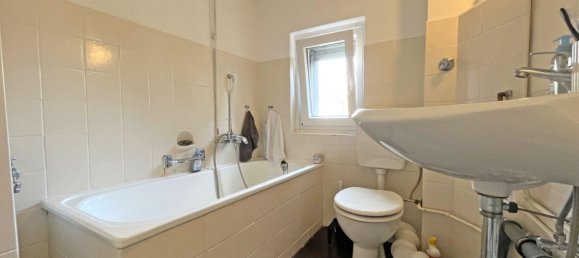 10-salle Maison de ville à Hamm, Germany No. 21217 7