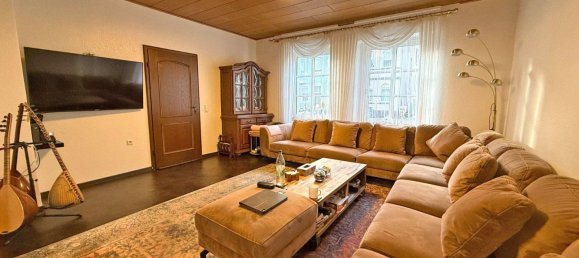 10-salle Maison de ville à Hamm, Germany No. 21217 6