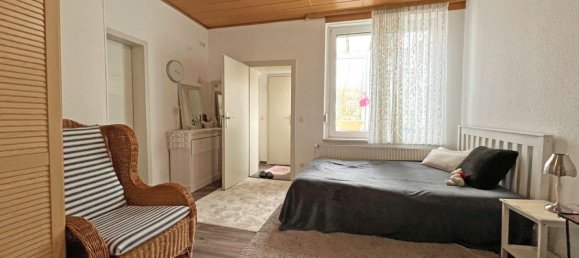 10-salle Maison de ville à Hamm, Germany No. 21217 14