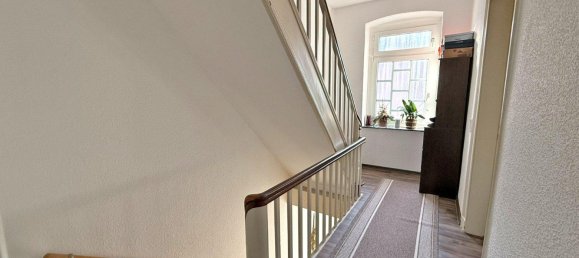 10-salle Maison de ville à Hamm, Germany No. 21217 9