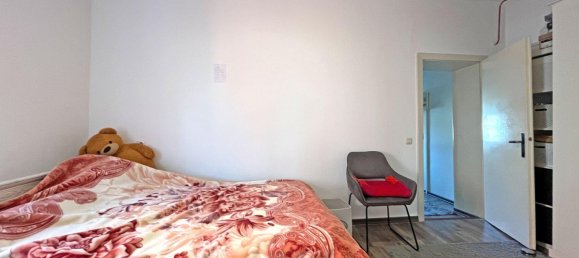 10-salle Maison de ville à Hamm, Germany No. 21217 11