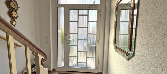 10-salle Maison de ville à Hamm, Germany No. 21217 3