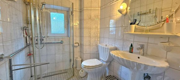 10-salle Maison de ville à Hamm, Germany No. 21217 8