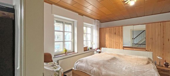 10-salle Maison de ville à Hamm, Germany No. 21217 13