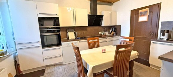 10-salle Maison de ville à Hamm, Germany No. 21217 12