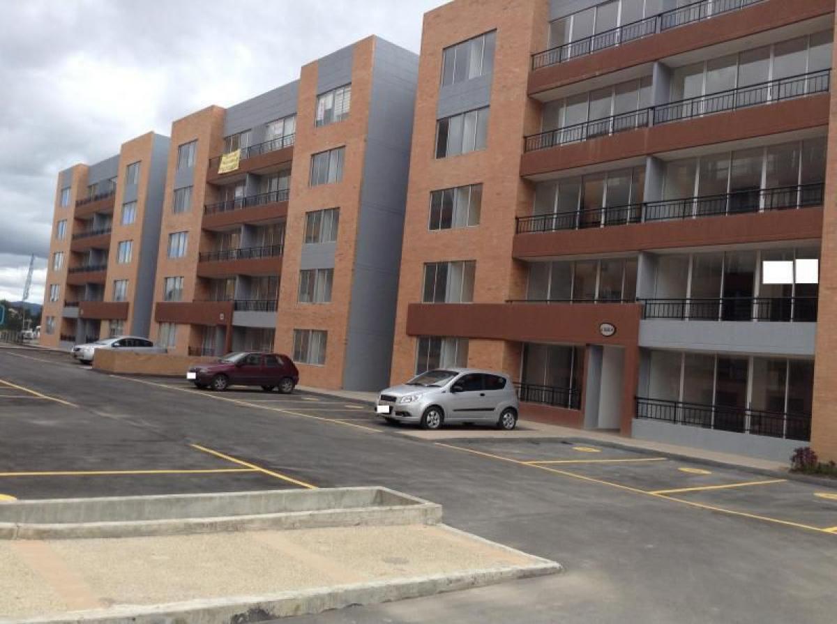 3 chambres Maison à Cundinamarca, Colombia No. 7977