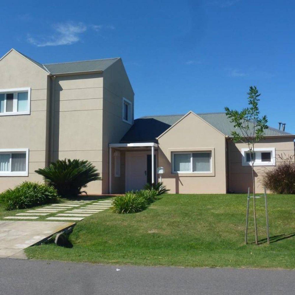 3 chambres Maison à Pilar, Argentina No. 100932