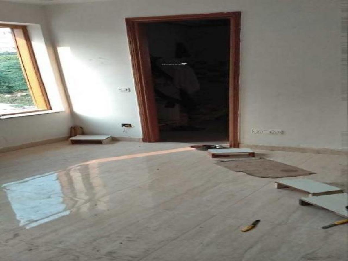 3 bedrooms House in Gurgaon, India No. 25947