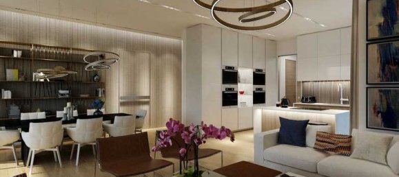 4 غرف نوم فيلا في Pissouri, Cyprus رقم 15890 4