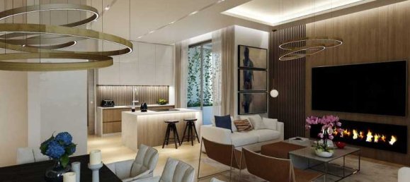 4 غرف نوم فيلا في Pissouri, Cyprus رقم 15890 5