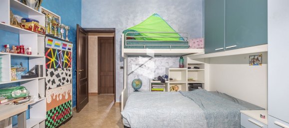 6 Schlafzimmer Wohnung in Fiumicino, Italy, Nr. 310792 8