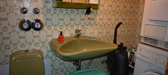 2 bedrooms Apartment in Aschaffenburg, Germany No. 73913 13