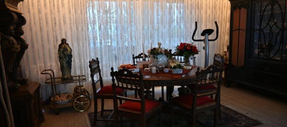 2 bedrooms Apartment in Aschaffenburg, Germany No. 73913 11