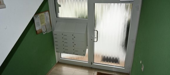 2 bedrooms Apartment in Aschaffenburg, Germany No. 73913 14