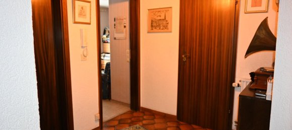 2 bedrooms Apartment in Aschaffenburg, Germany No. 73913 8