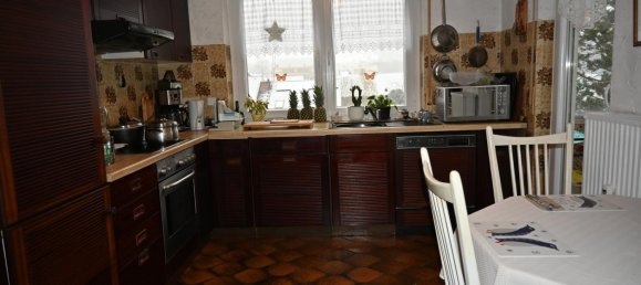 2 bedrooms Apartment in Aschaffenburg, Germany No. 73913 3