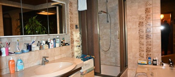 2 bedrooms Apartment in Aschaffenburg, Germany No. 73913 9