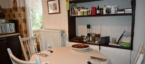 2 bedrooms Apartment in Aschaffenburg, Germany No. 73913 2