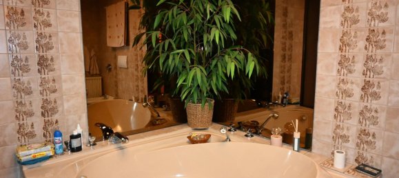 2 bedrooms Apartment in Aschaffenburg, Germany No. 73913 10