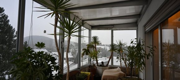 2 bedrooms Apartment in Aschaffenburg, Germany No. 73913 7