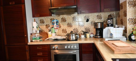 2 bedrooms Apartment in Aschaffenburg, Germany No. 73913 4