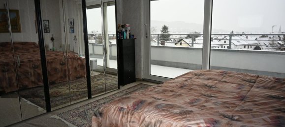 2 bedrooms Apartment in Aschaffenburg, Germany No. 73913 6