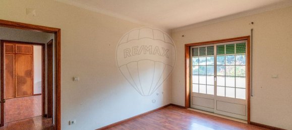 Casa T3 em Moita, Portugal N.º 48393 9