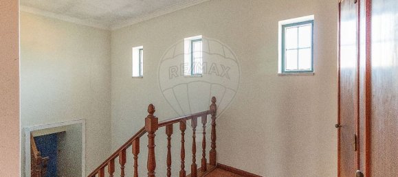 Casa T3 em Moita, Portugal N.º 48393 16