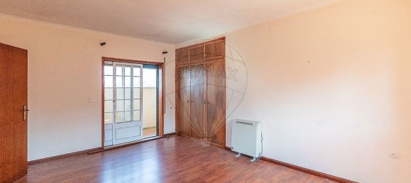 Casa T3 em Moita, Portugal N.º 48393 12