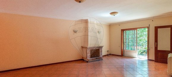 Casa T3 em Moita, Portugal N.º 48393 6