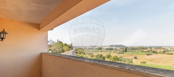 Casa T3 em Moita, Portugal N.º 48393 14