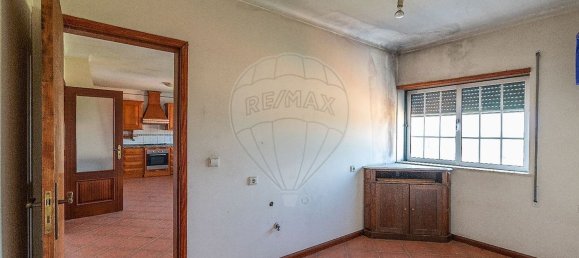 Casa T3 em Moita, Portugal N.º 48393 5