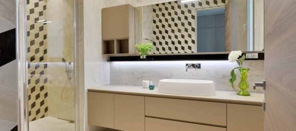 Estudio en venta en Limassol, Cyprus № 24760 4