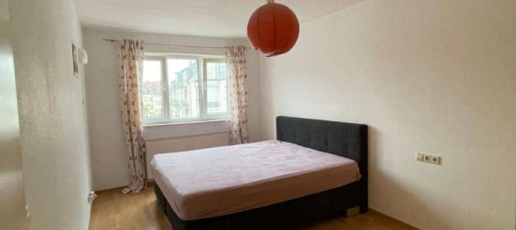 Apartamento de 1 dormitorio en Karlsruhe, Germany No. 243876 7