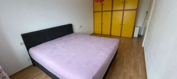 Apartamento de 1 dormitorio en Karlsruhe, Germany No. 243876 8