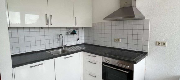 Apartamento de 1 dormitorio en Karlsruhe, Germany No. 243876 2