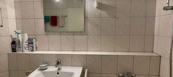 Apartamento de 1 dormitorio en Karlsruhe, Germany No. 243876 5