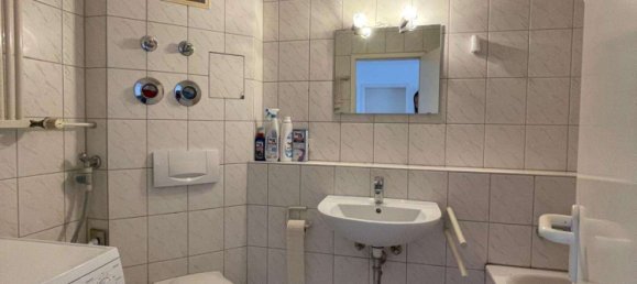 Apartamento de 1 dormitorio en Karlsruhe, Germany No. 243876 6