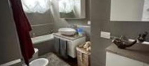 4-Zimmer Wohnung in Nova Milanese, Italy, Nr. 7670 6