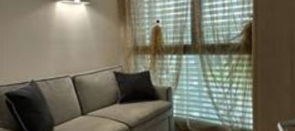 4-Zimmer Wohnung in Nova Milanese, Italy, Nr. 7670 5