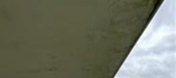 4-Zimmer Wohnung in Nova Milanese, Italy, Nr. 7670 12