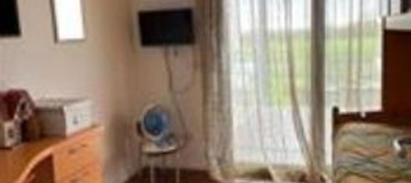 4-Zimmer Wohnung in Nova Milanese, Italy, Nr. 7670 4