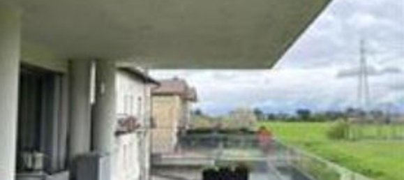 4-Zimmer Wohnung in Nova Milanese, Italy, Nr. 7670 7