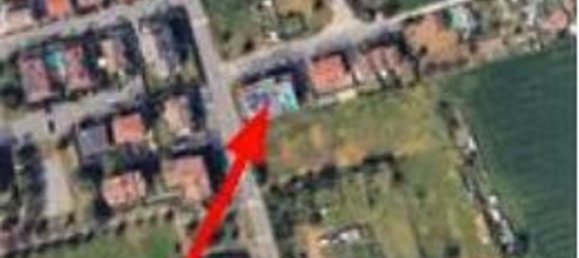 4-Zimmer Wohnung in Nova Milanese, Italy, Nr. 7670 10