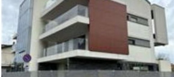 4-Zimmer Wohnung in Nova Milanese, Italy, Nr. 7670 9