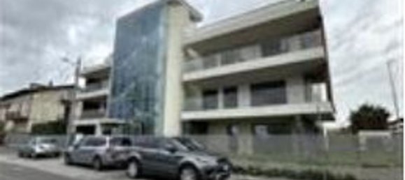 4-Zimmer Wohnung in Nova Milanese, Italy, Nr. 7670 8