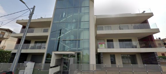 4-Zimmer Wohnung in Nova Milanese, Italy, Nr. 7670 15