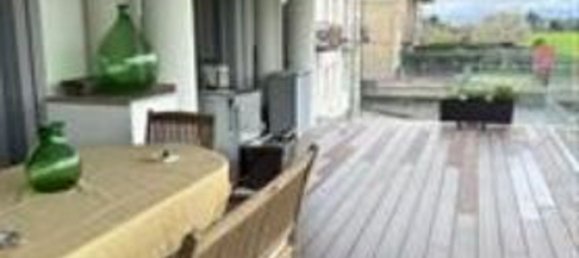 4-Zimmer Wohnung in Nova Milanese, Italy, Nr. 7670 11